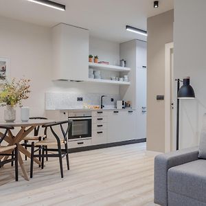 Apartamento Superior